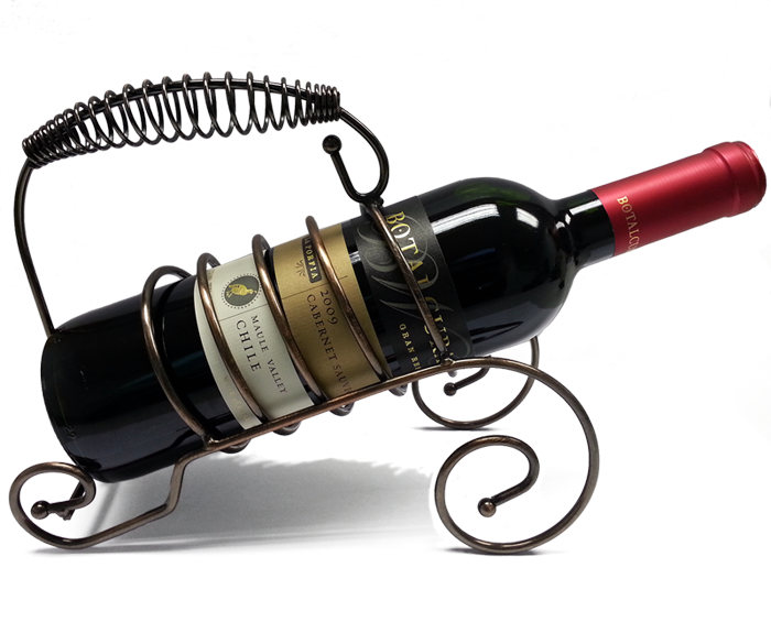 ddos攻击ip软件下载