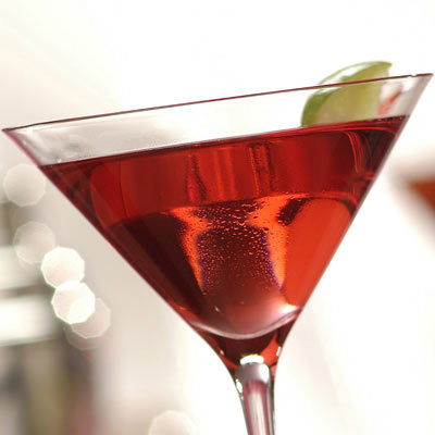 平台在线ddos压力测试