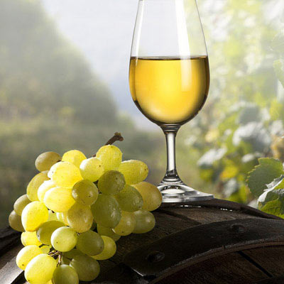 平台在线ddos压力测试