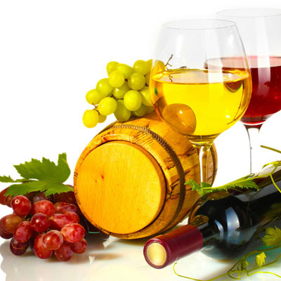 渠道价格直供的ddos攻击防御手段