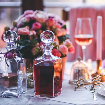 稳定的购买渠道分享的ddos在线攻击