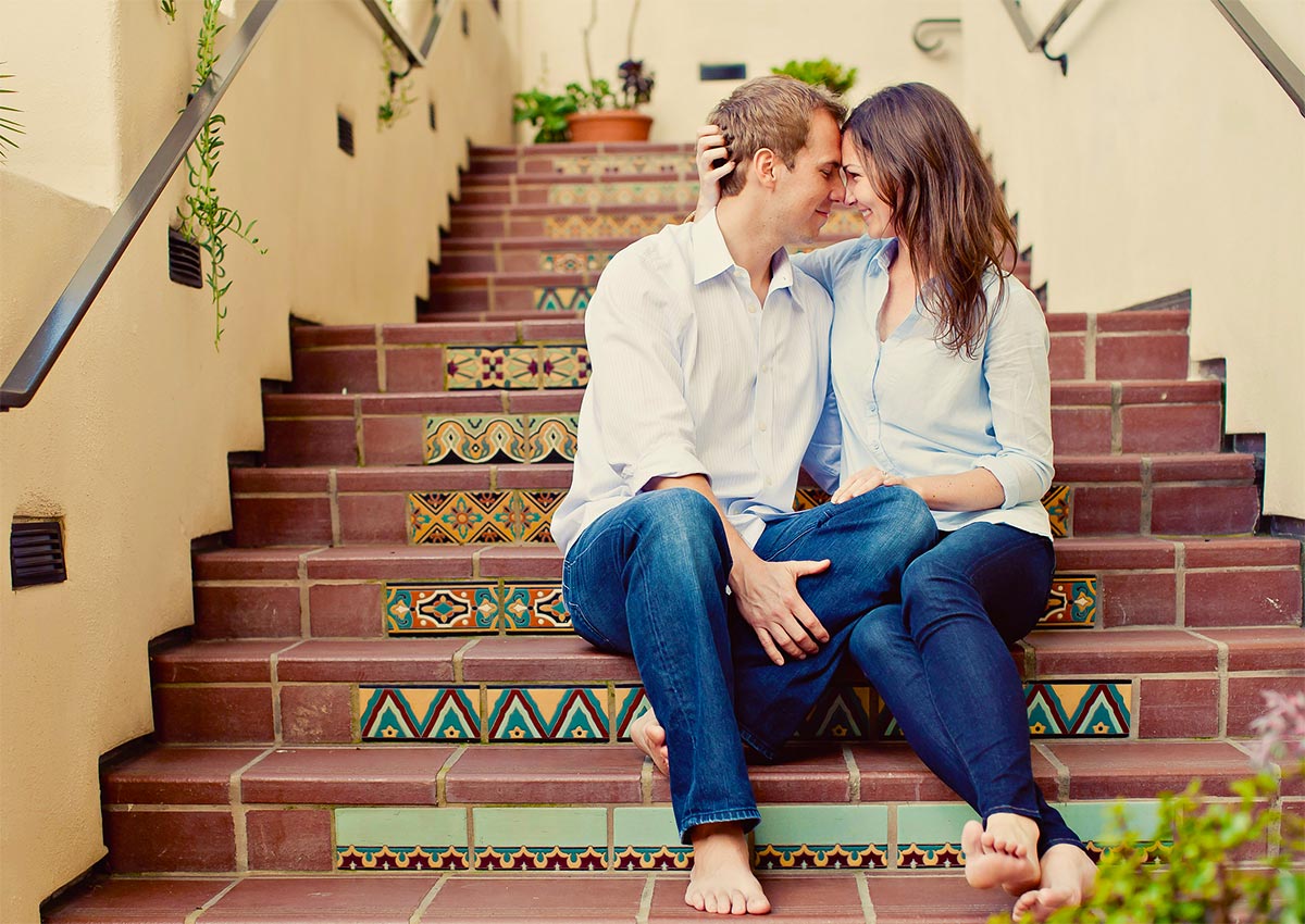 自动化运维的网页DDOS攻击平台